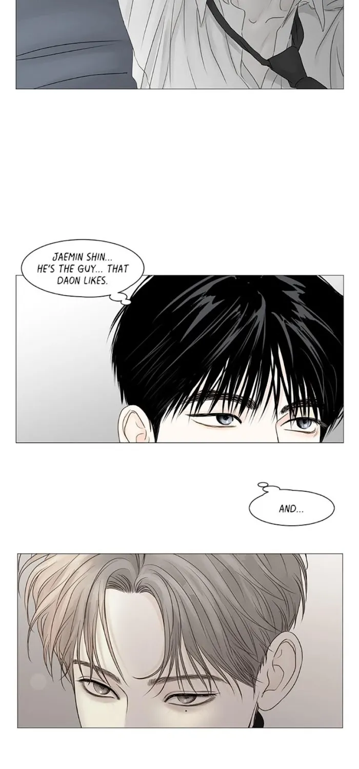 Secret Relationship Chapter 60 page 48 - MangaKakalot