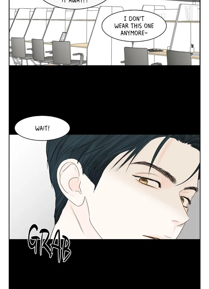 Secret Relationship Chapter 78 page 42 - MangaKakalot