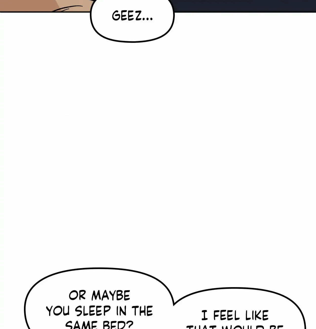 Secret Siblings - Page 152