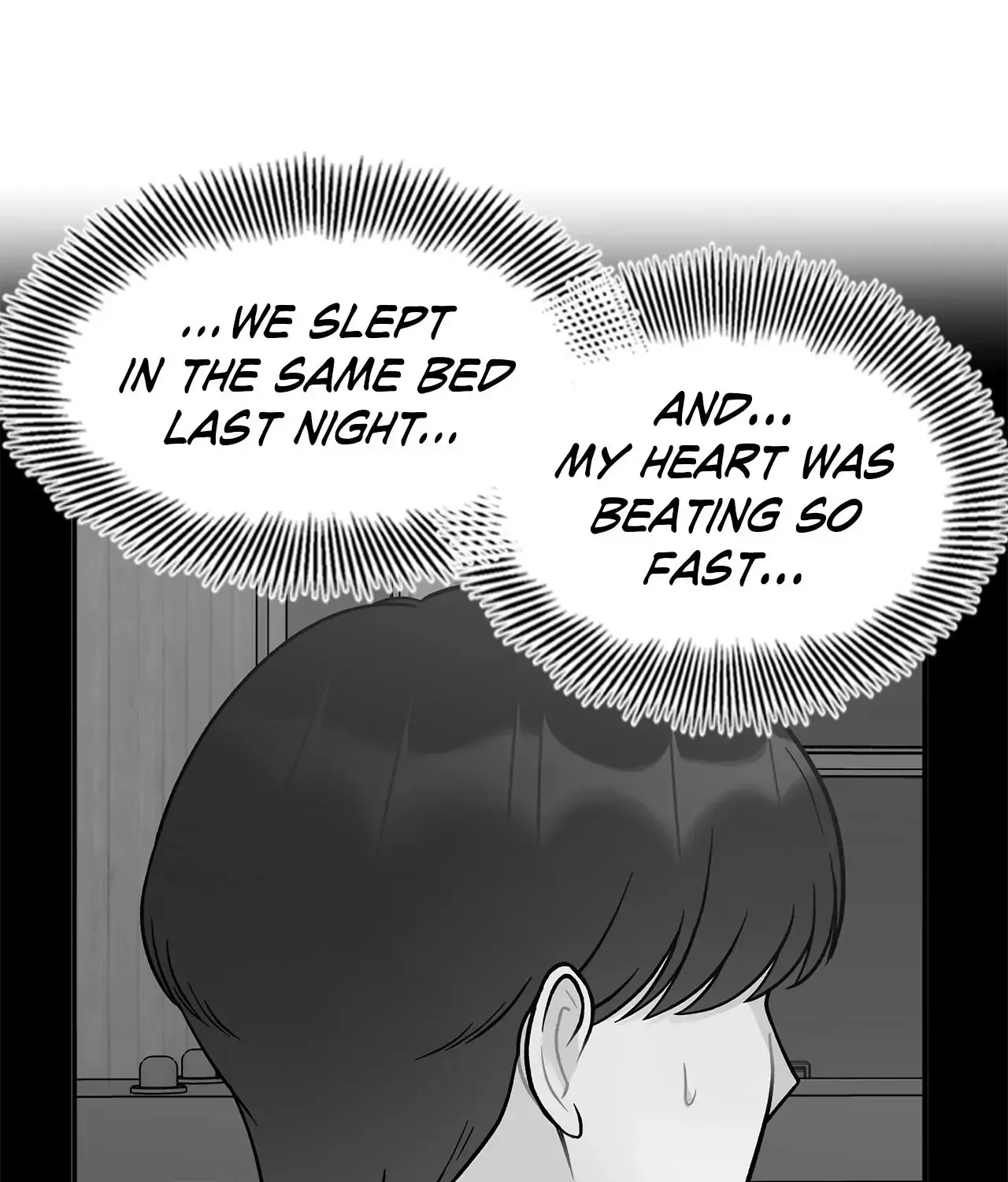 Secret Siblings Chapter 21 page 133 - MangaKakalot