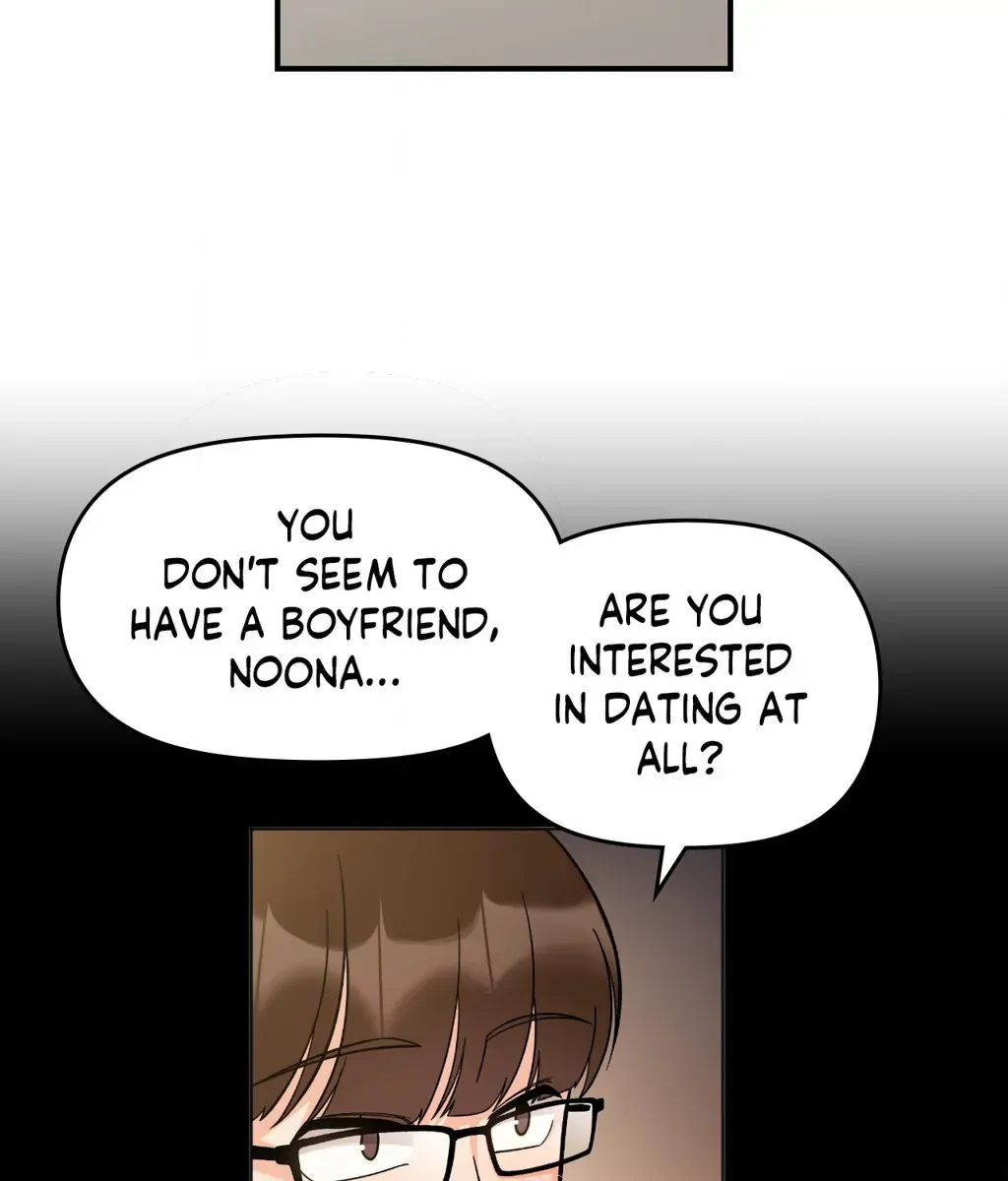 Secret Siblings - Page 89