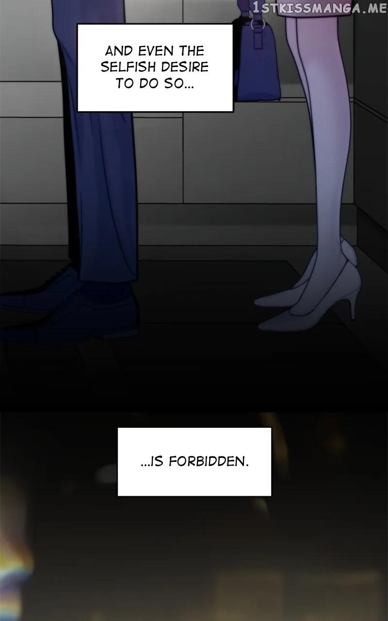 Secretary Deviance Chapter 14 page 82 - MangaNato