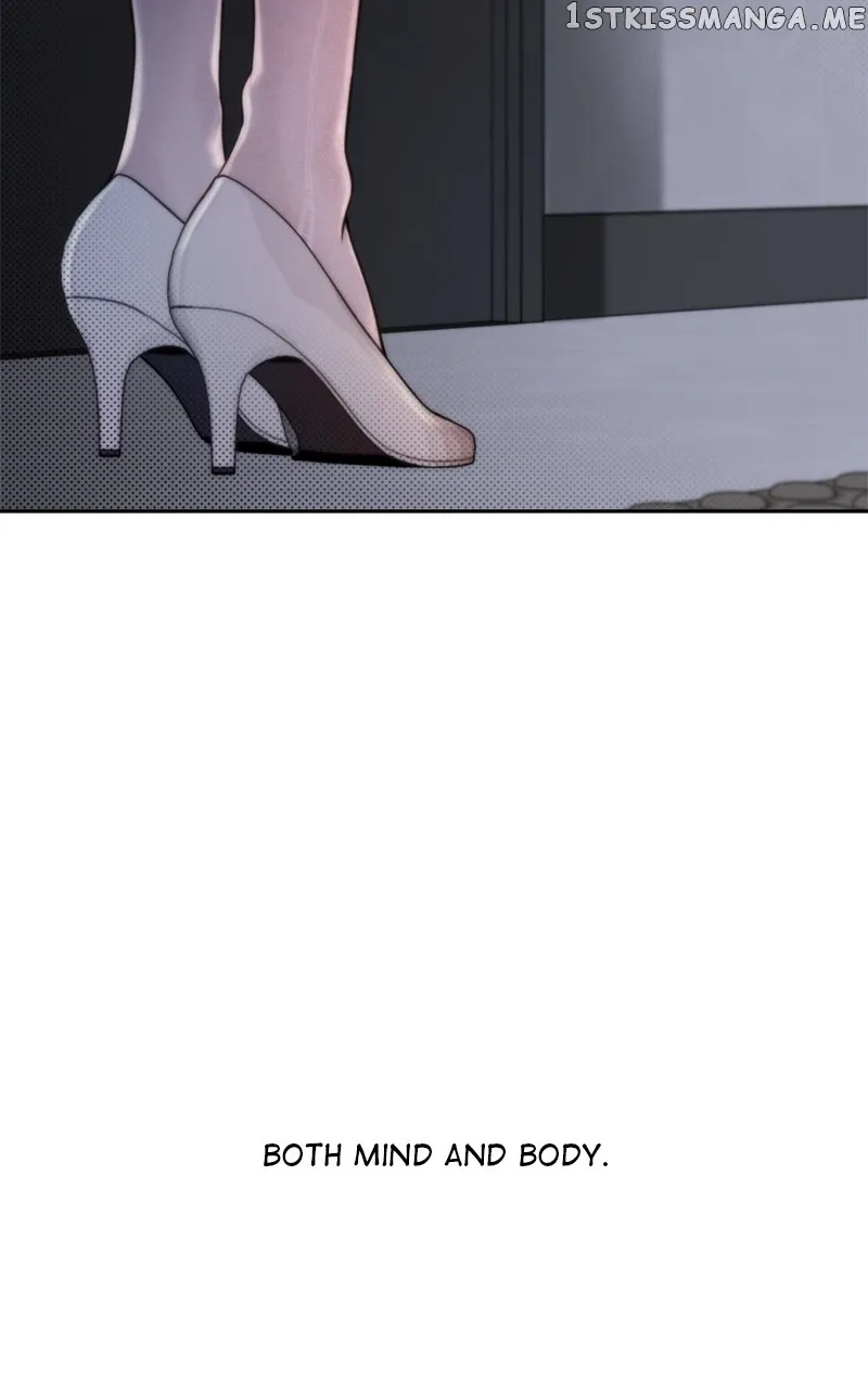 Secretary Deviance Chapter 15 page 69 - MangaNato