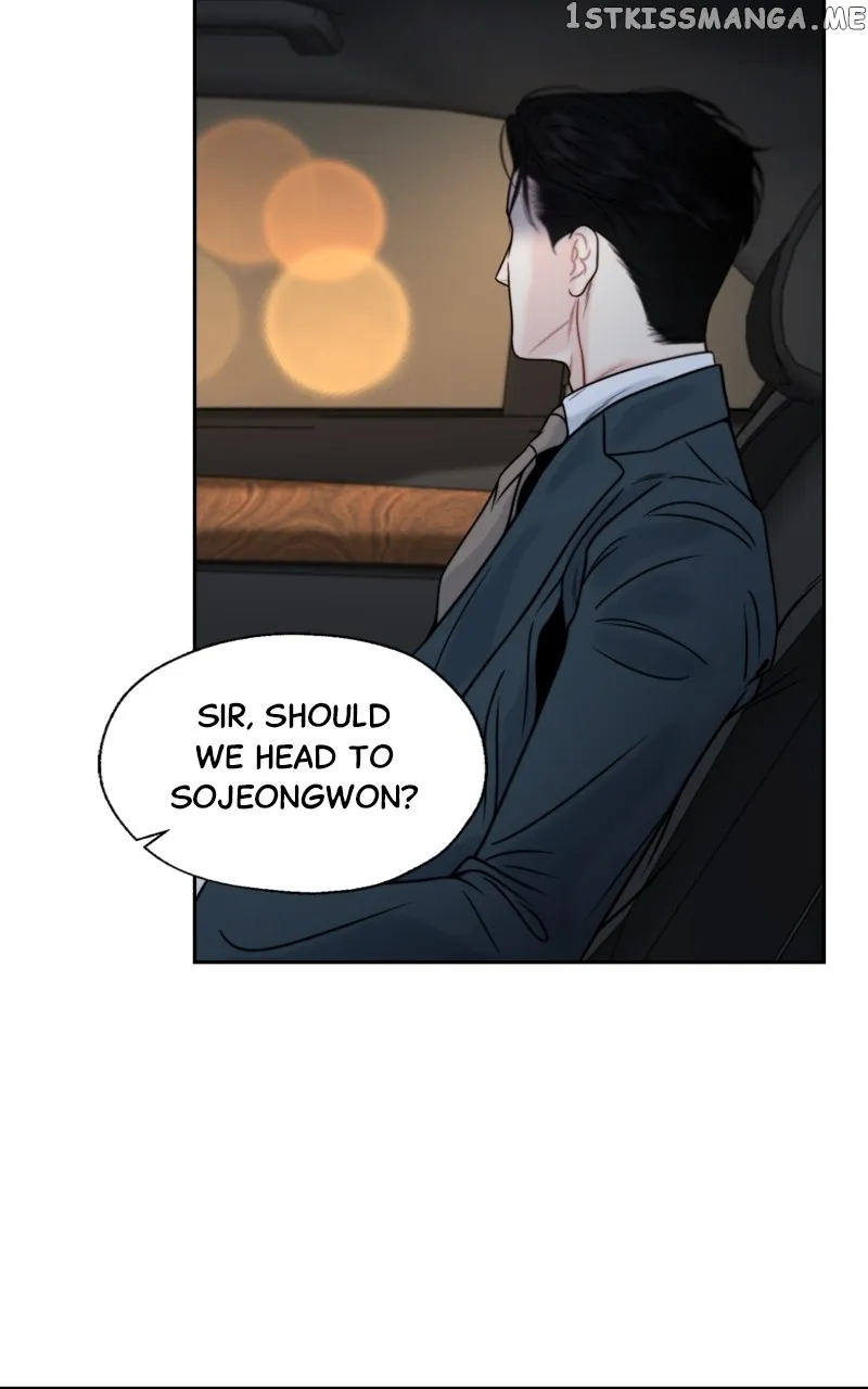 Secretary Deviance Chapter 16 page 58 - MangaNato