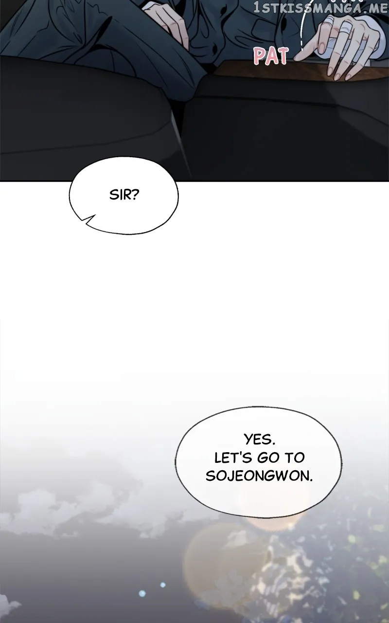 Secretary Deviance Chapter 16 page 66 - MangaNato