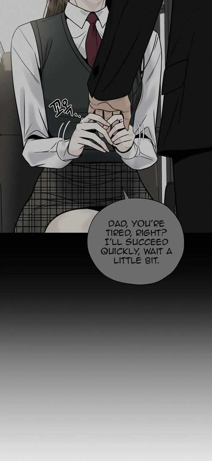 Secretary Deviance Chapter 24 page 44 - MangaNato