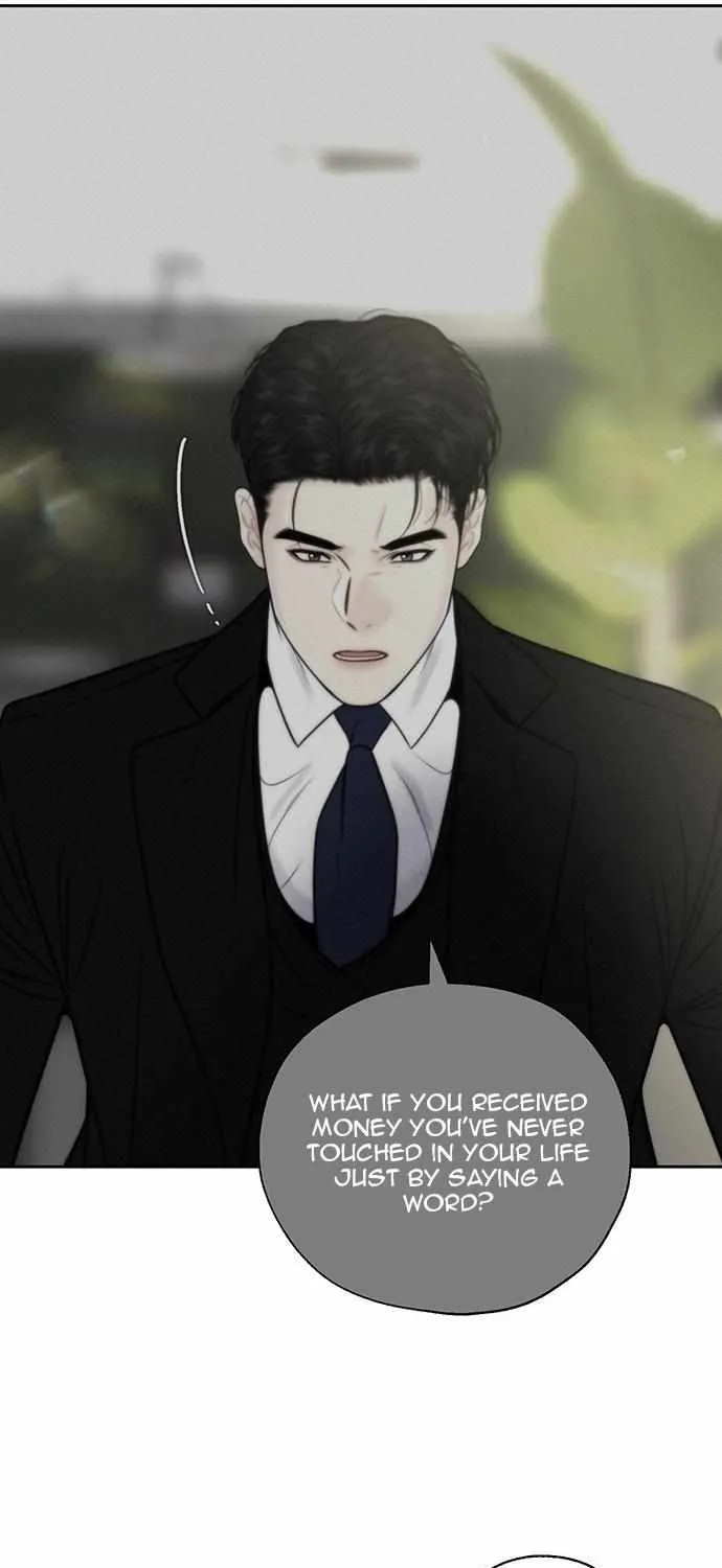 Secretary Deviance Chapter 28 page 60 - MangaNato