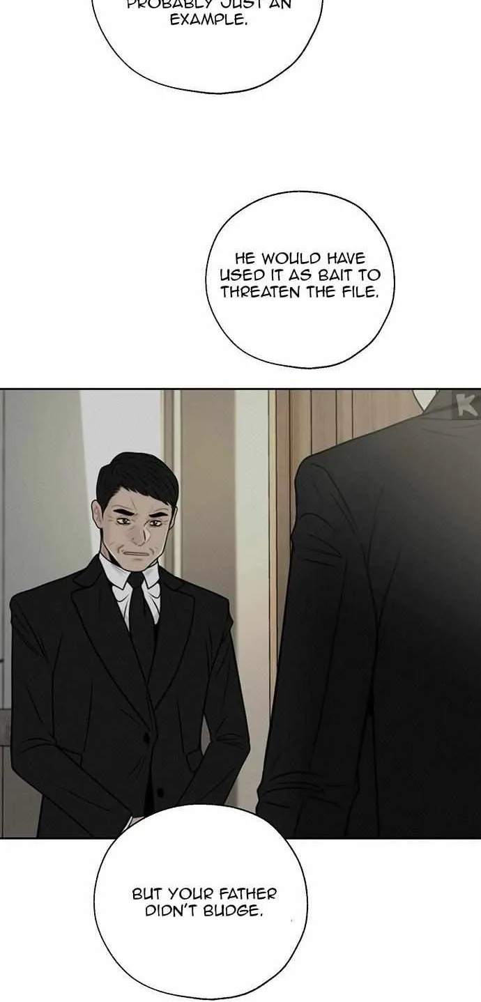 Secretary Deviance Chapter 28 page 65 - MangaNato