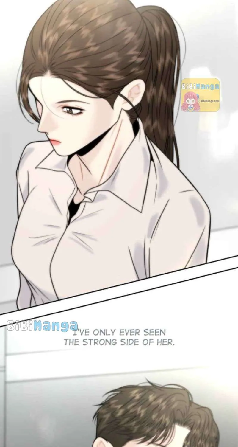 Secretary Deviance Chapter 29 page 79 - MangaNato