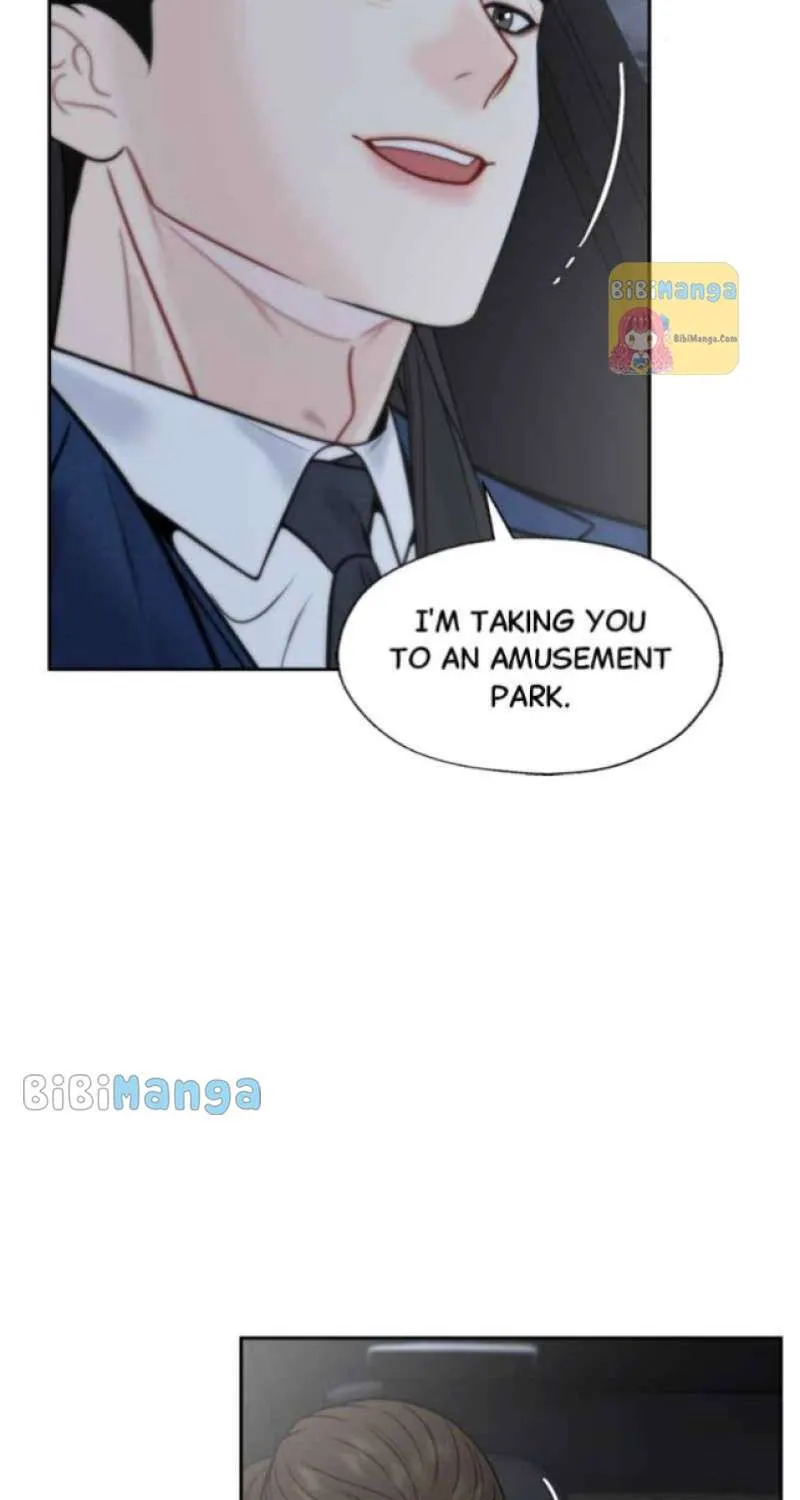 Secretary Deviance Chapter 32 page 81 - MangaNato