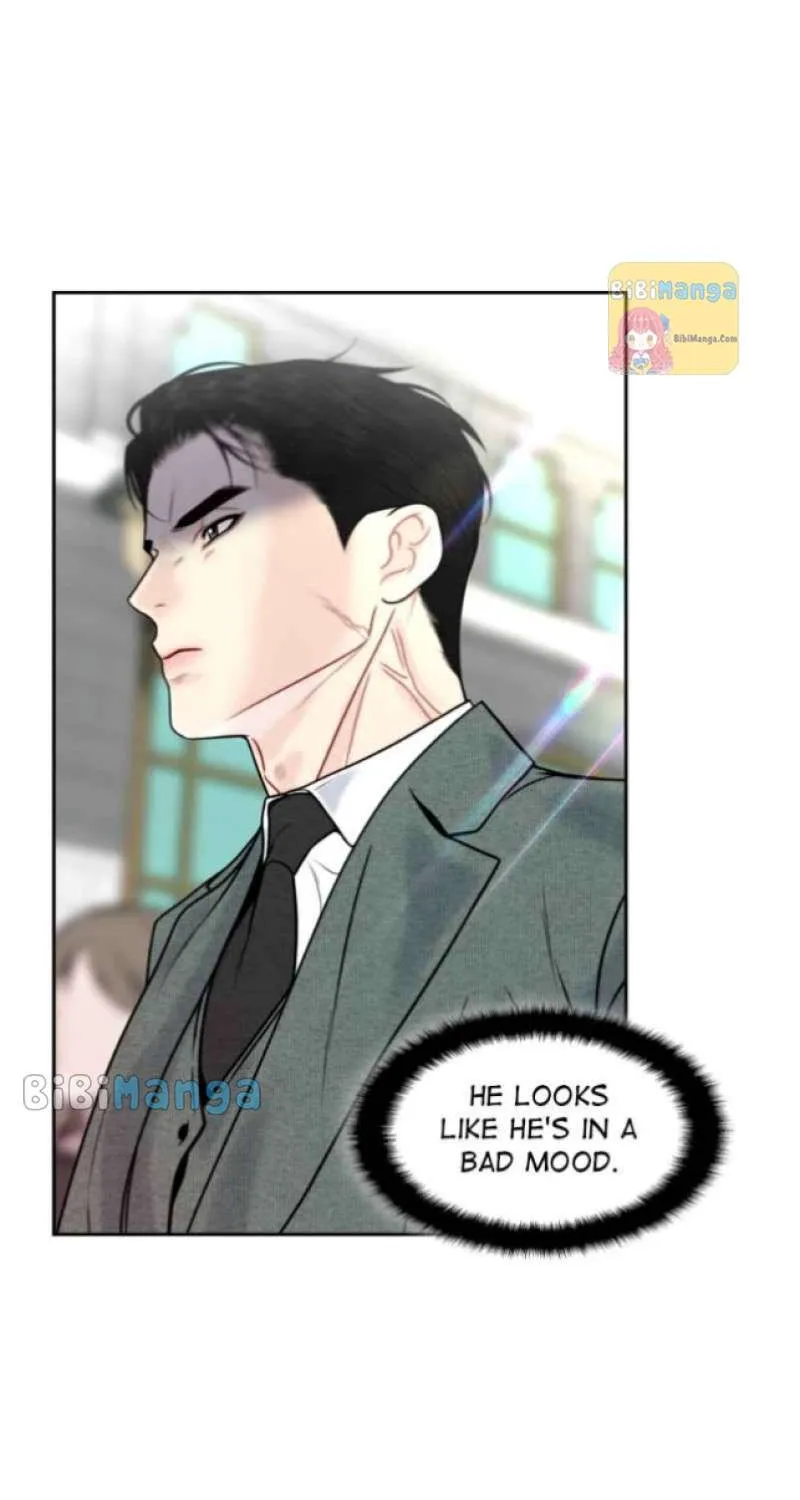 Secretary Deviance Chapter 34 page 66 - MangaNato