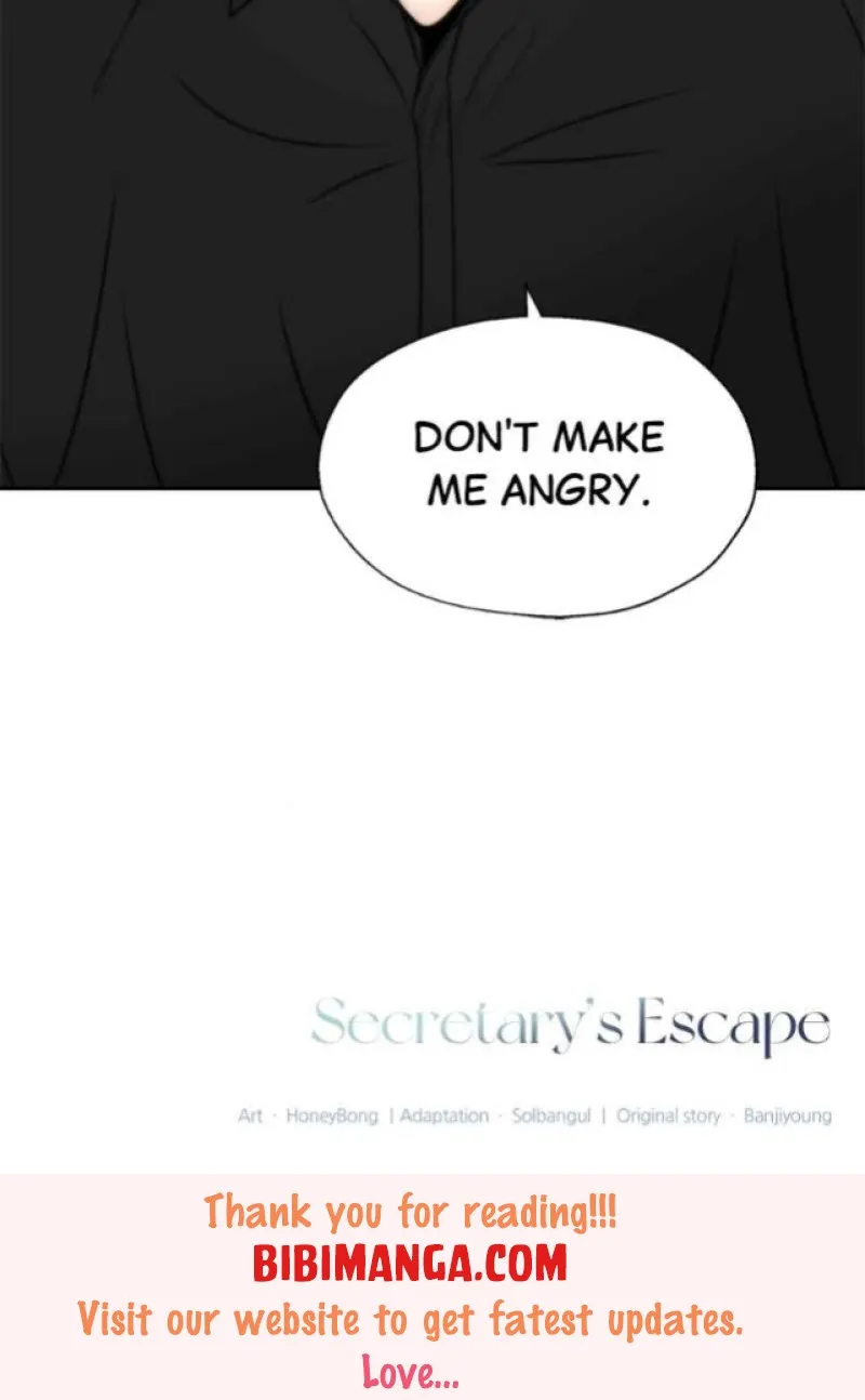 Secretary Deviance Chapter 39 page 70 - MangaNato