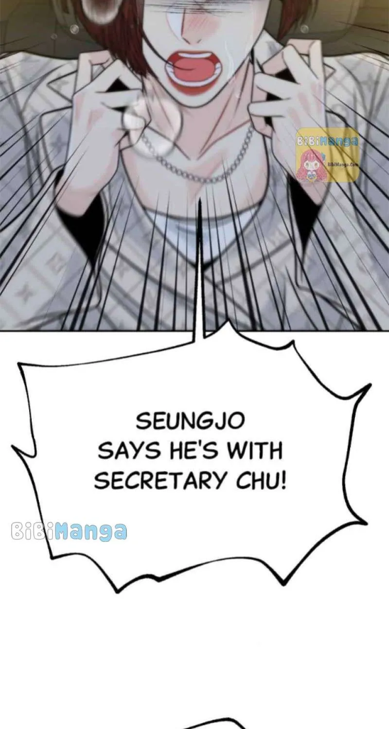 Secretary Deviance Chapter 41 page 54 - MangaNato