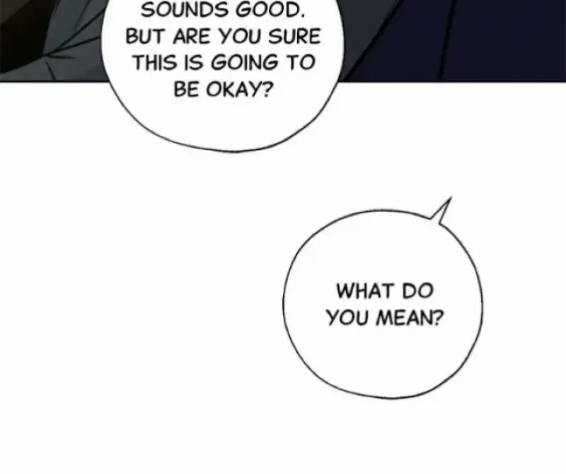 Secretary Deviance Chapter 50 page 15 - MangaNato