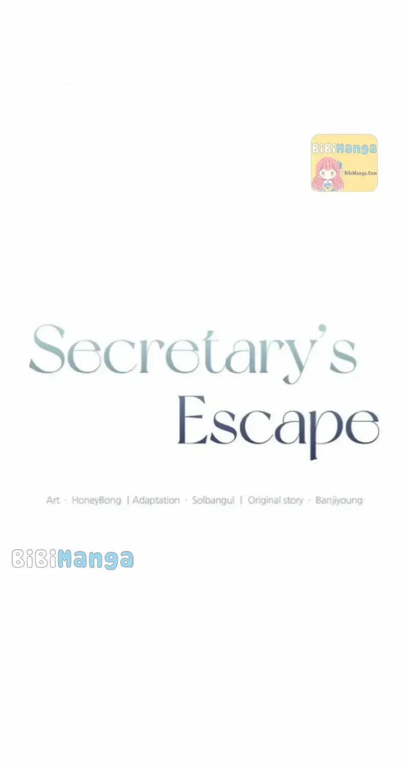 Secretary Deviance Chapter 50 page 46 - MangaNato