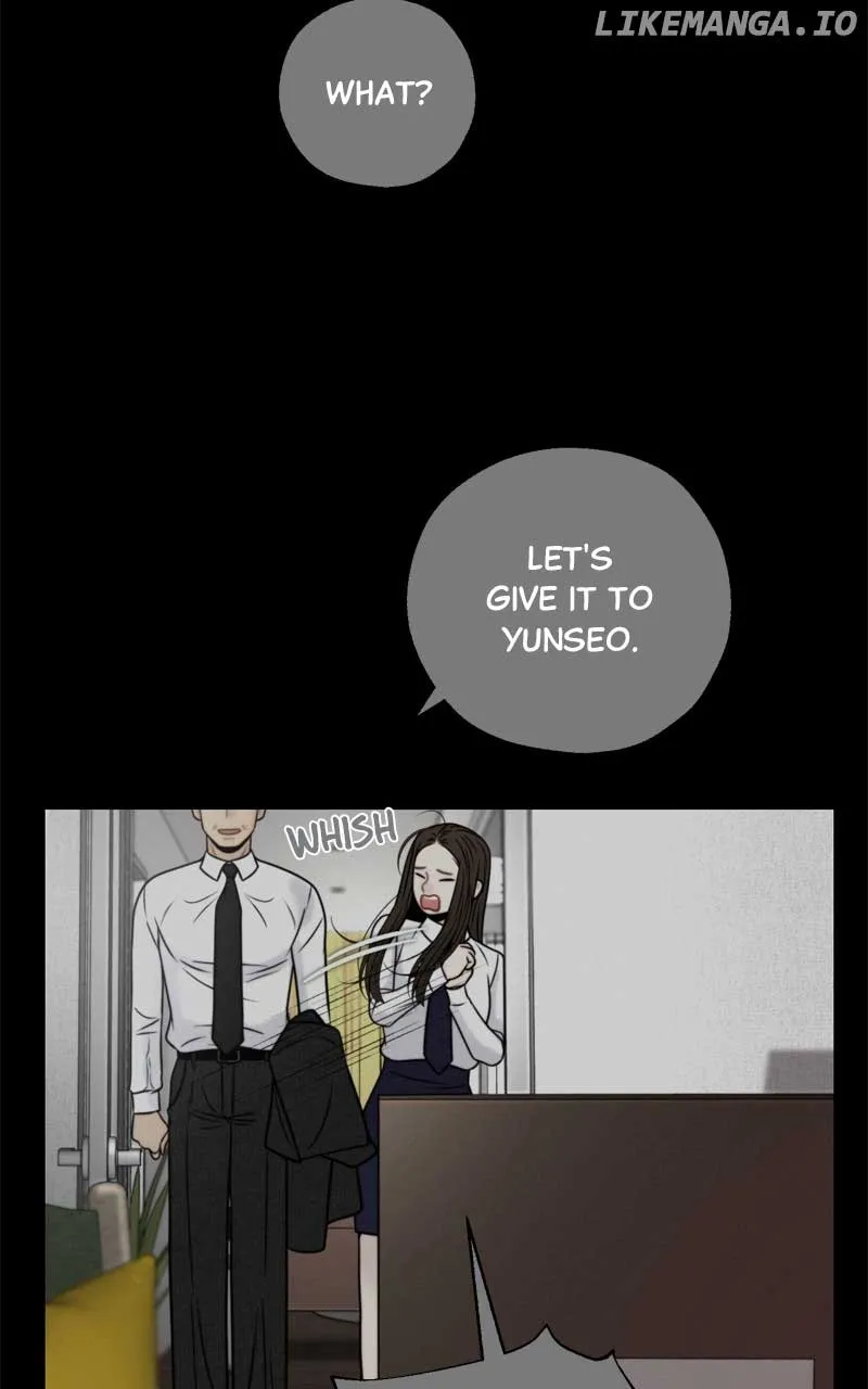 Secretary Deviance Chapter 52 page 49 - MangaNato