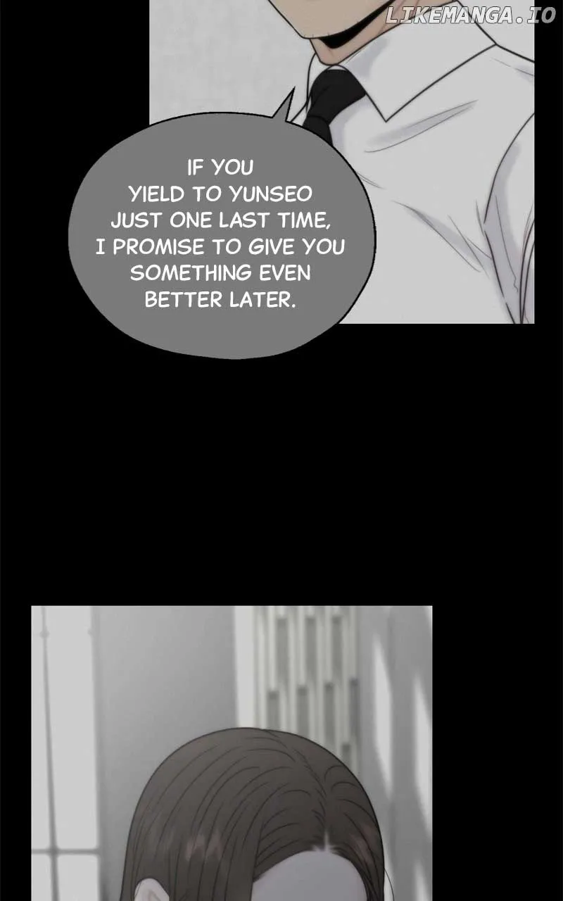 Secretary Deviance Chapter 52 page 51 - MangaNato