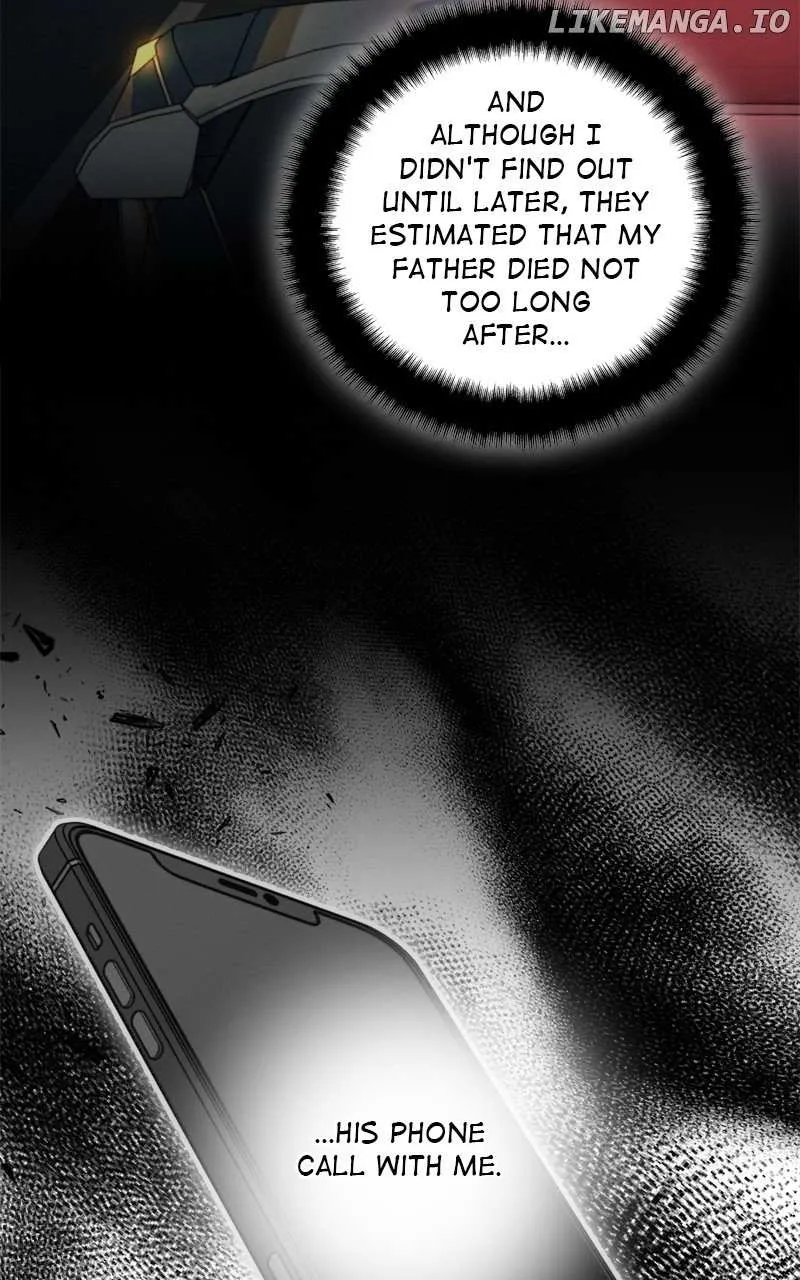 Secretary Deviance Chapter 54 page 59 - MangaNato