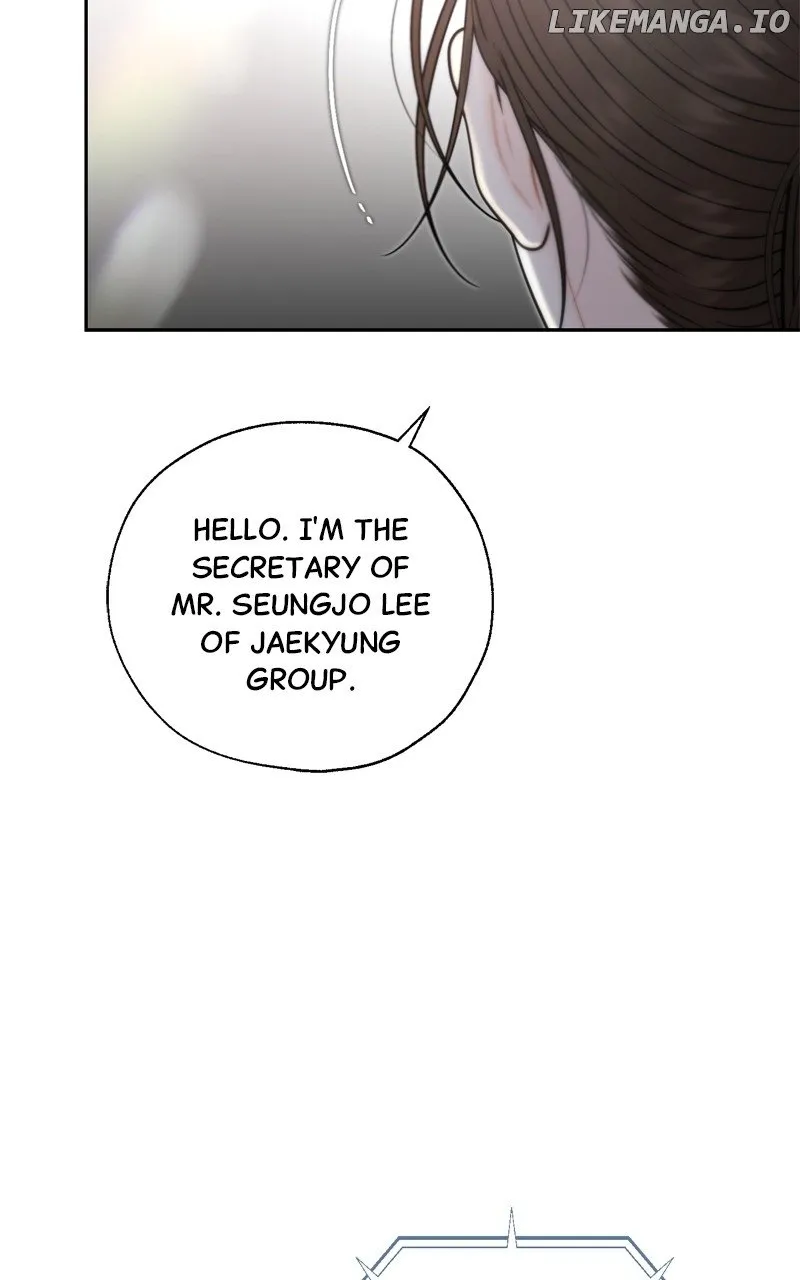 Secretary Deviance Chapter 54 page 76 - MangaNato