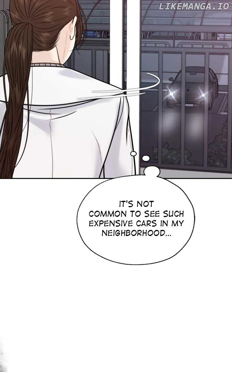 Secretary Deviance Chapter 55 page 27 - MangaNato