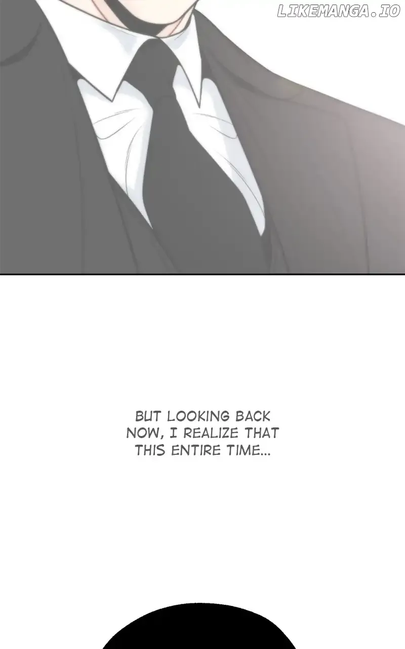 Secretary Deviance Chapter 57 page 42 - MangaNato