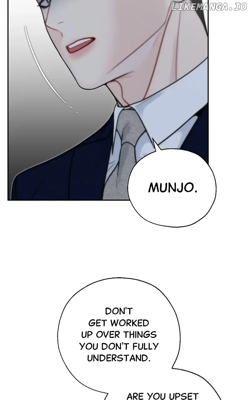 Secretary Deviance Chapter 57 page 78 - MangaNato