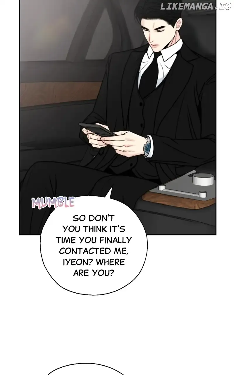 Secretary Deviance Chapter 62 page 16 - MangaNato