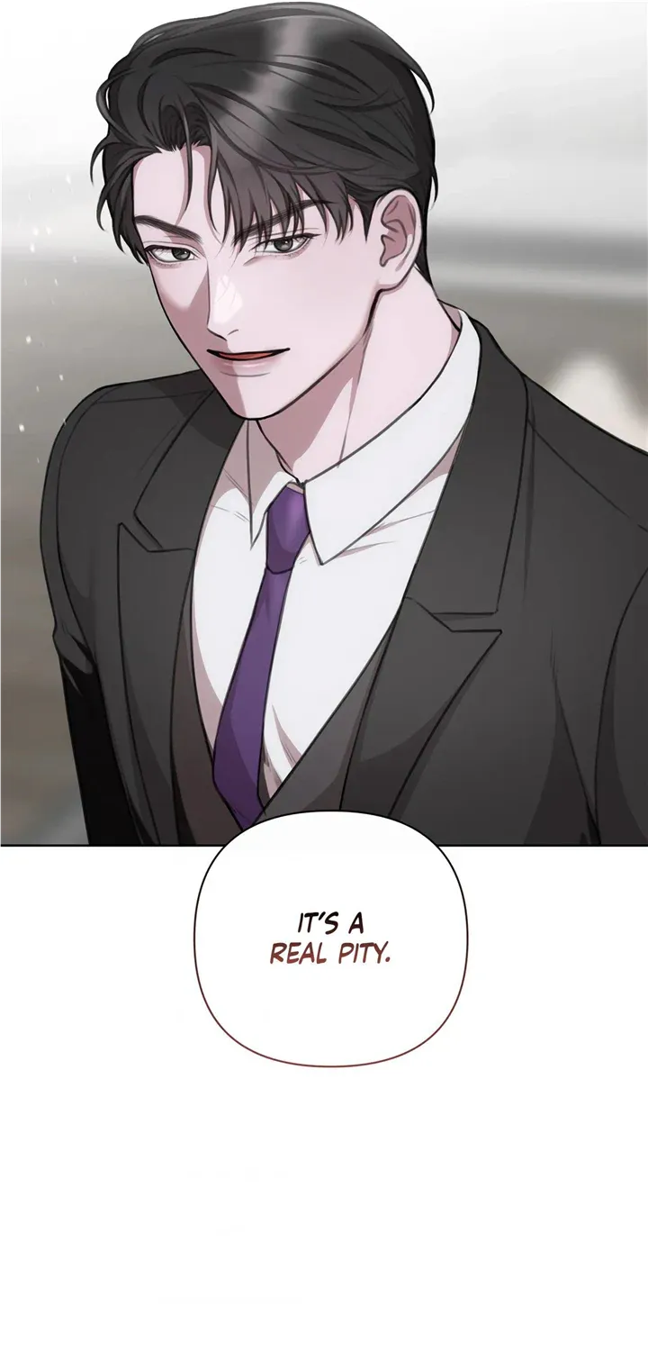 Secretary Jin