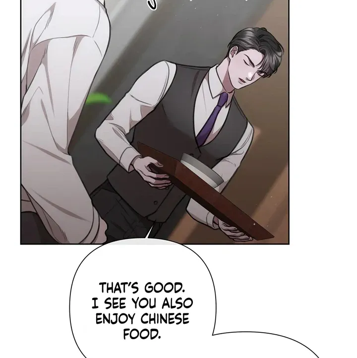 Secretary Jin