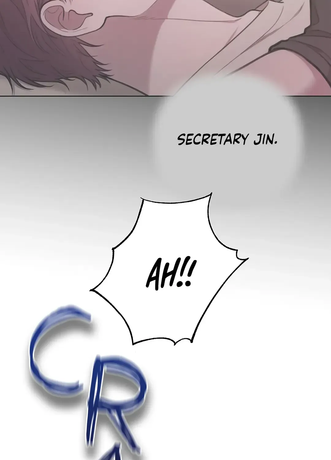 Secretary Jin