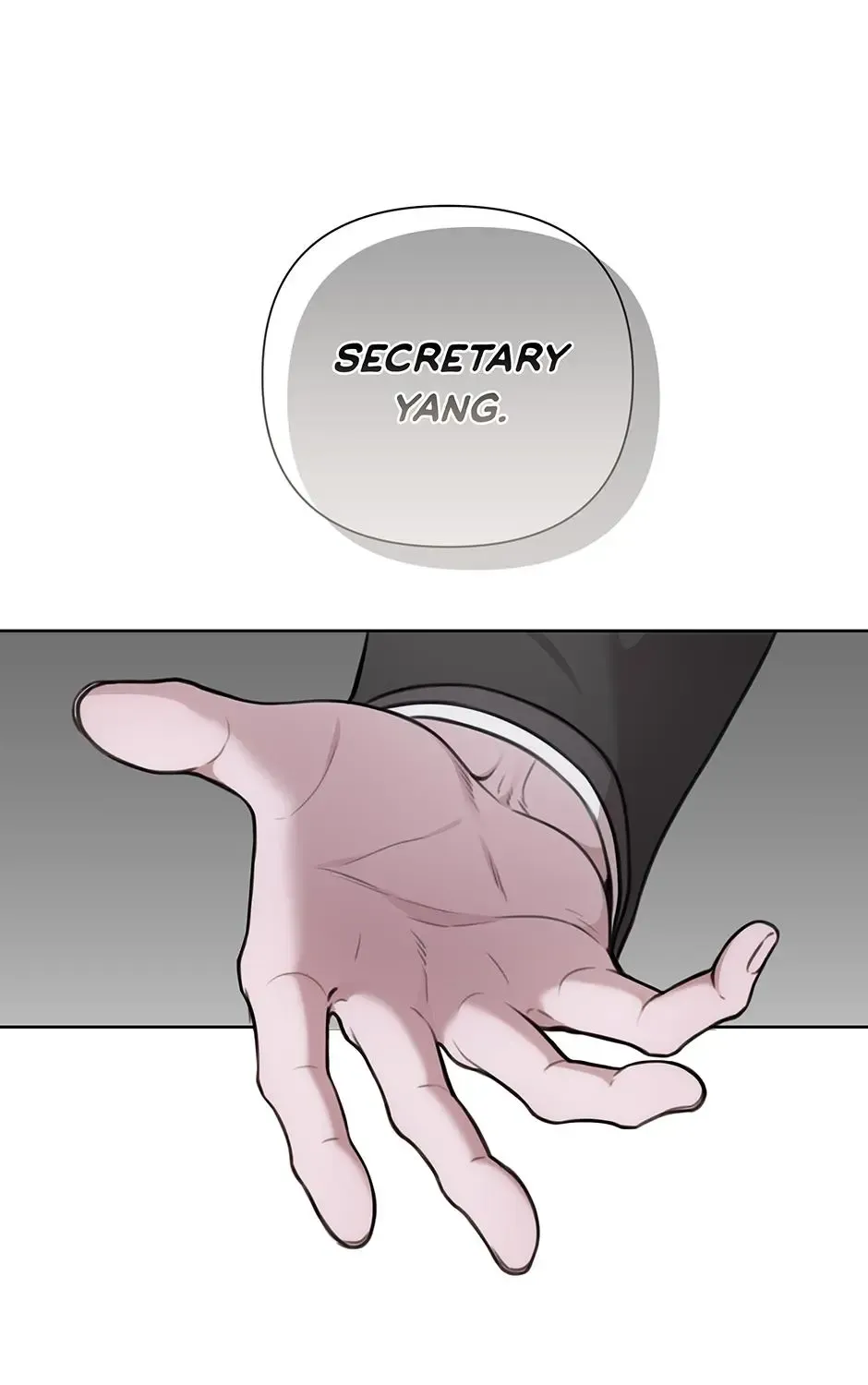 Secretary Jin