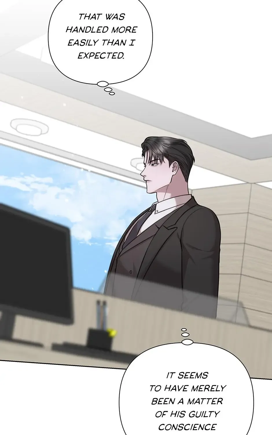 Secretary Jin