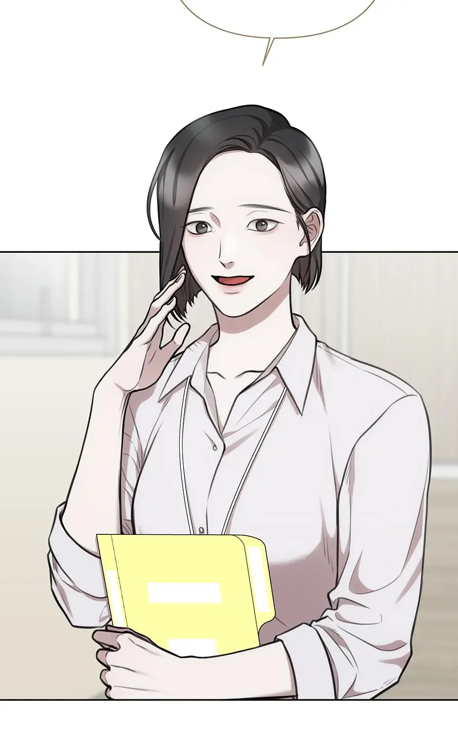 Secretary Jin