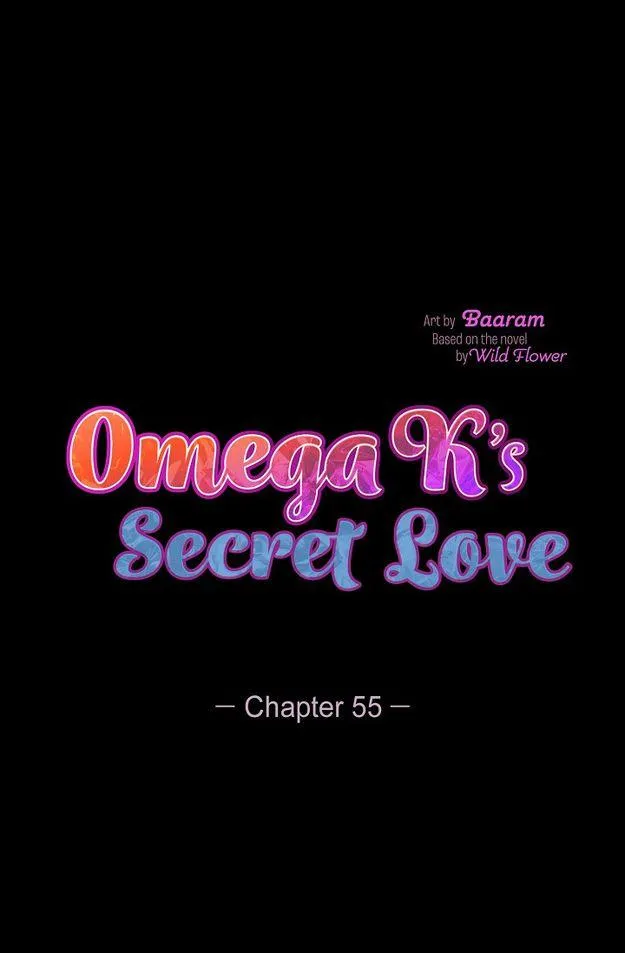 Secrets Of Enthusiastic Omega K - Page 114