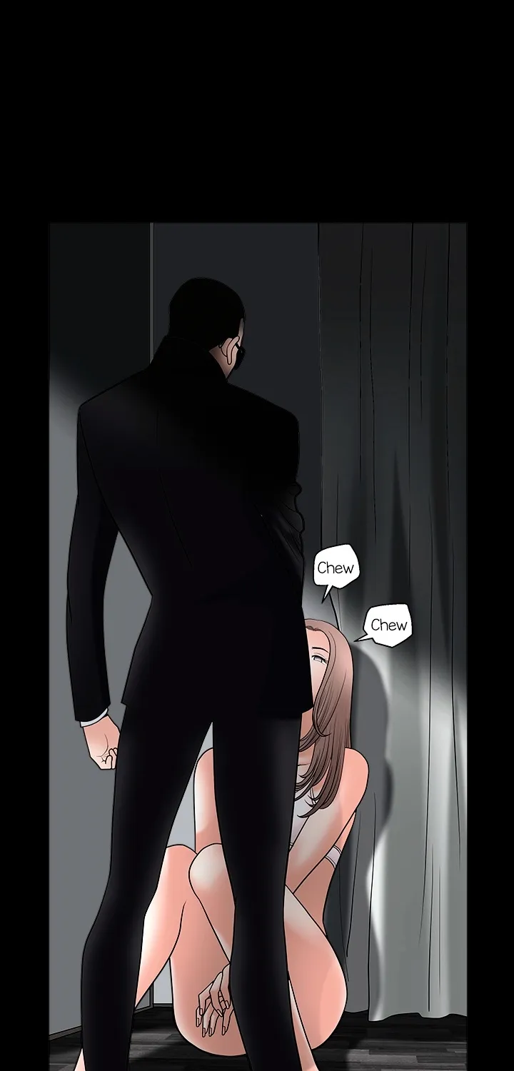 Seduction Season 2 Chapter 6 page 40 - MangaNato