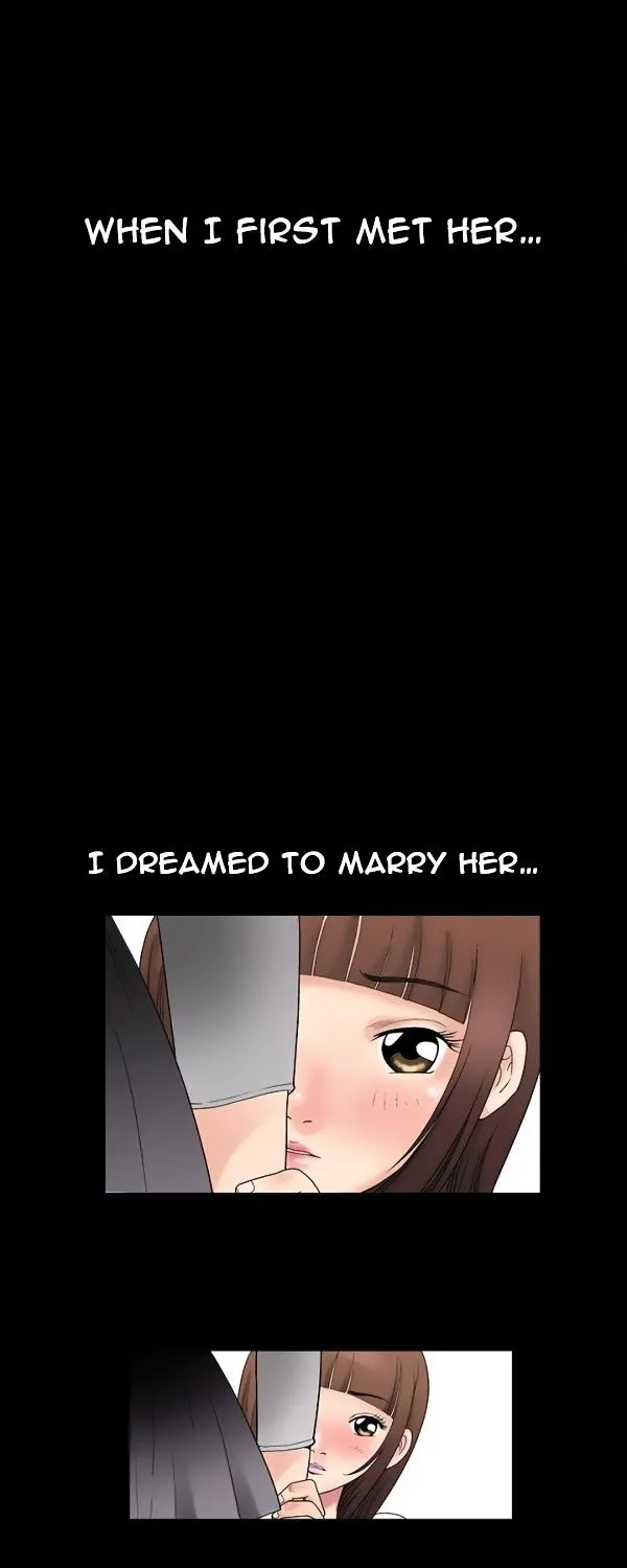 Seduction Chapter 1 page 4 - MangaKakalot