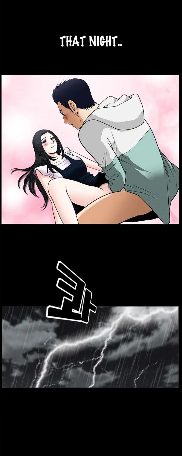 Seduction Chapter 12 page 53 - MangaKakalot