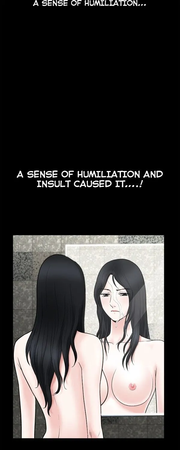 Seduction Chapter 16 page 33 - MangaKakalot