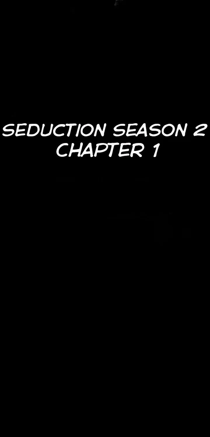 Seduction Chapter 39 page 13 - MangaKakalot