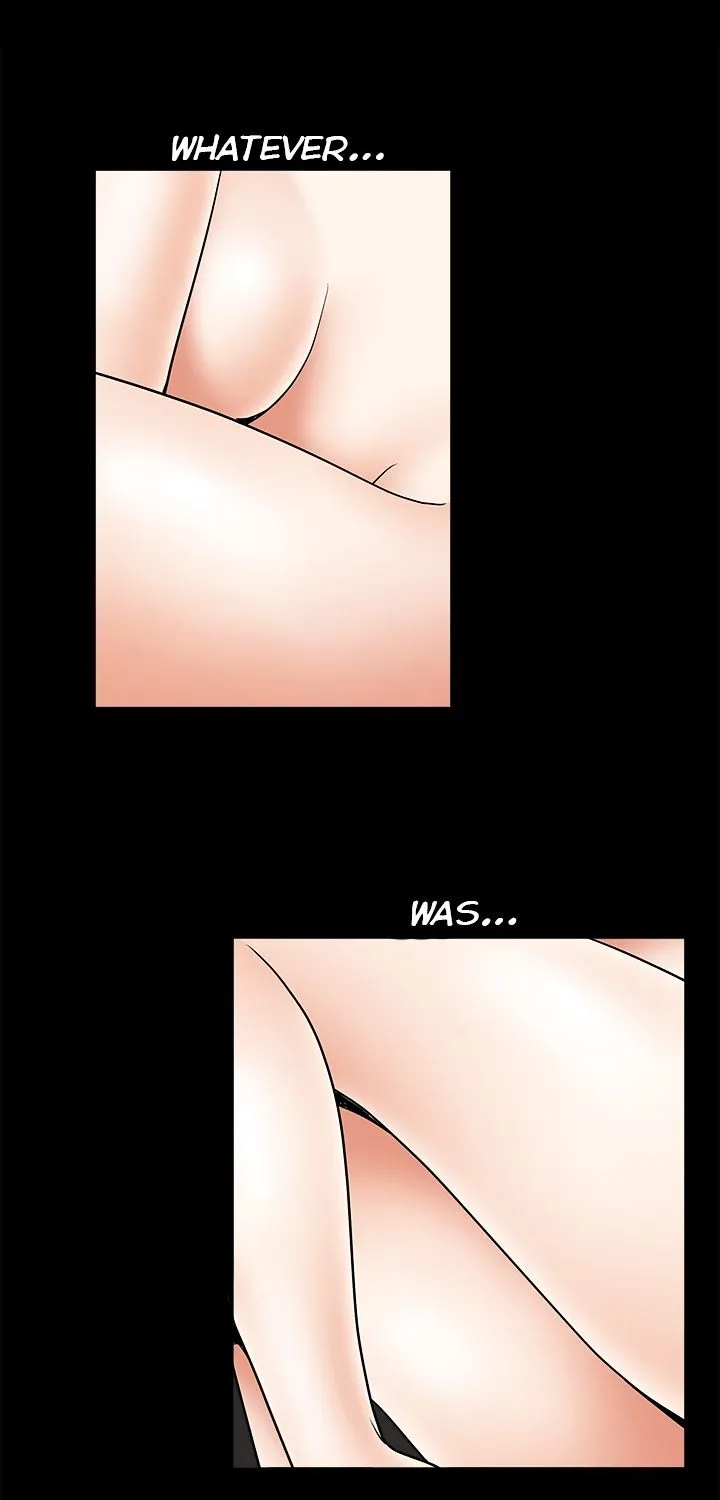 Seduction Chapter 39 page 46 - MangaKakalot