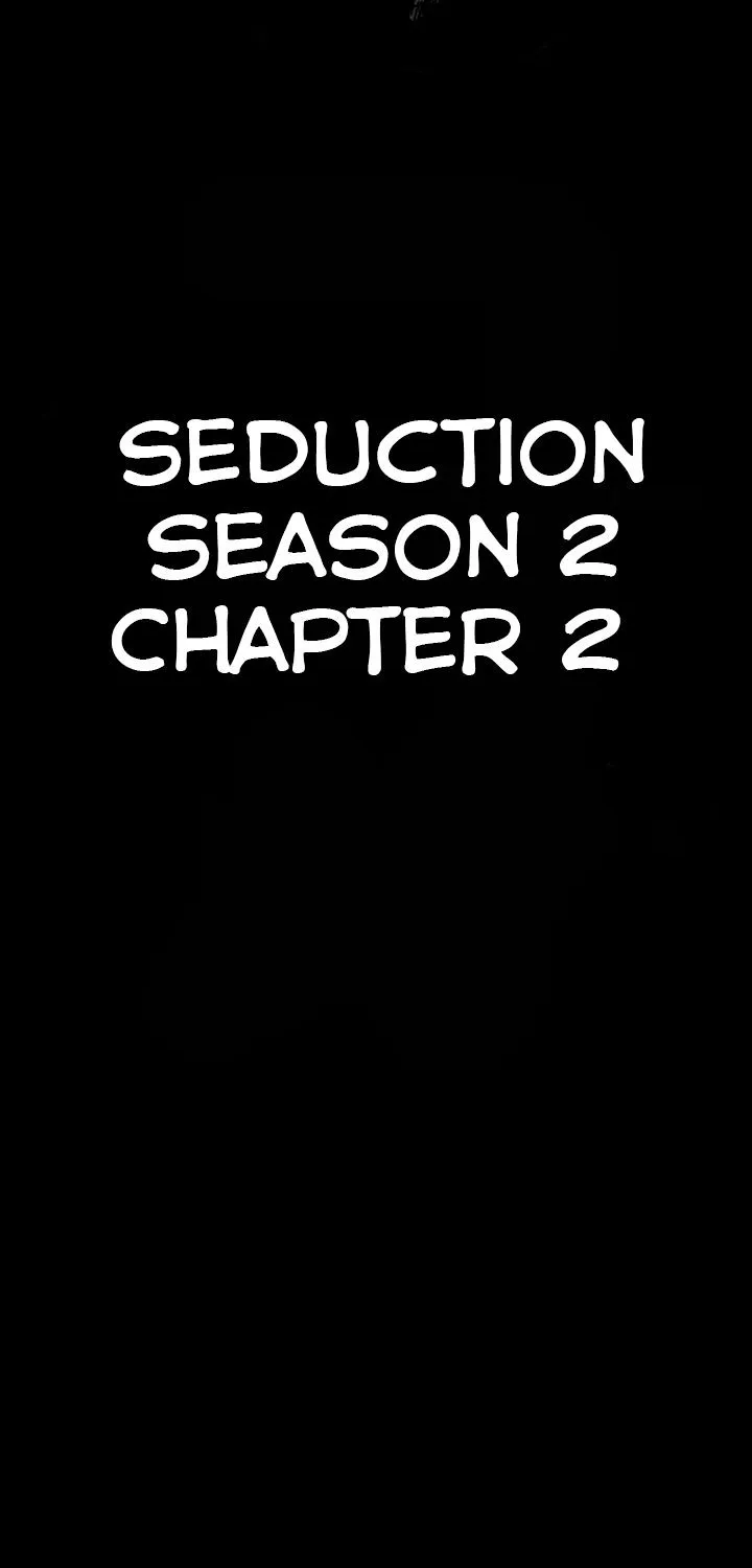 Seduction Chapter 40 page 21 - MangaKakalot