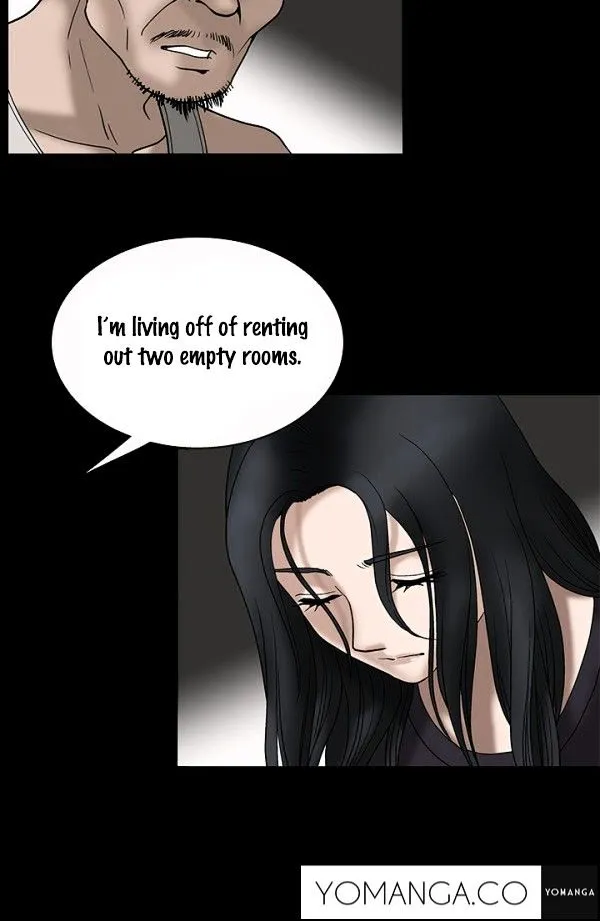 Seduction Chapter 7 page 43 - MangaKakalot