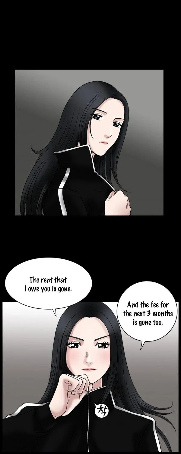 Seduction Chapter 9 page 40 - MangaKakalot