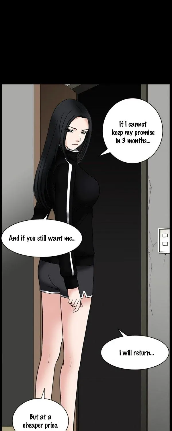 Seduction Chapter 9 page 46 - MangaKakalot