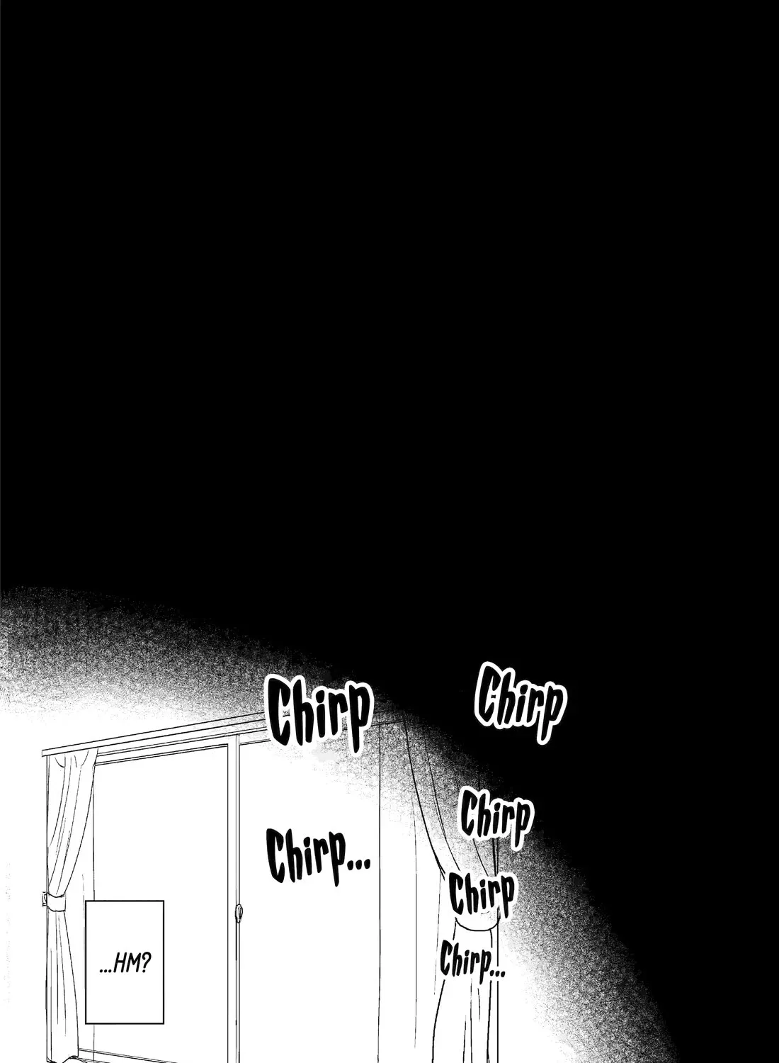 See Only Me Me Me Me Me... Chapter 26 page 27 - MangaKakalot