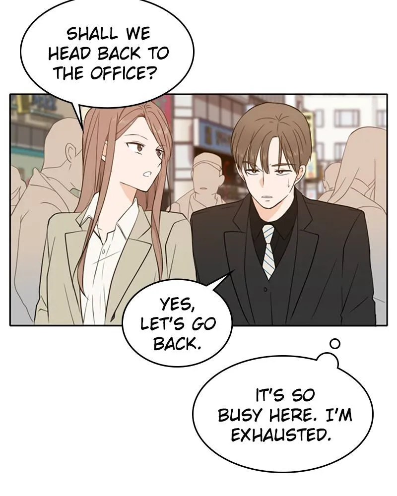 See You In My 19Th Life Chapter 20 page 70 - MangaKakalot