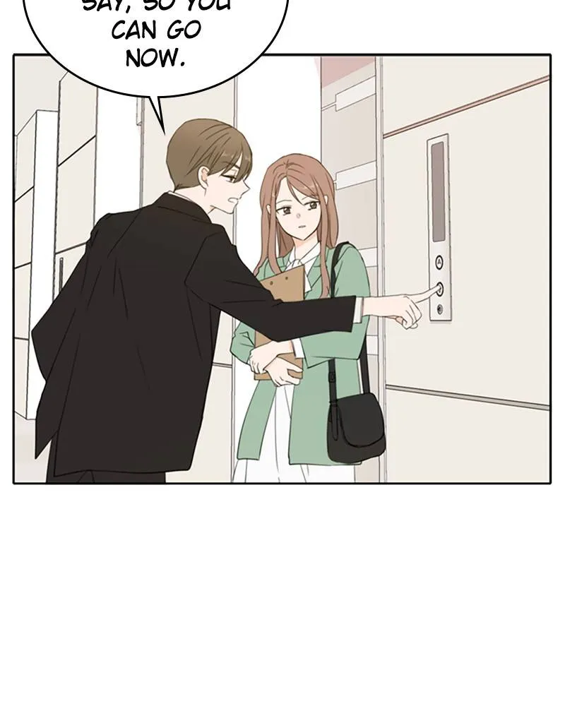 See You In My 19Th Life Chapter 27 page 89 - MangaKakalot