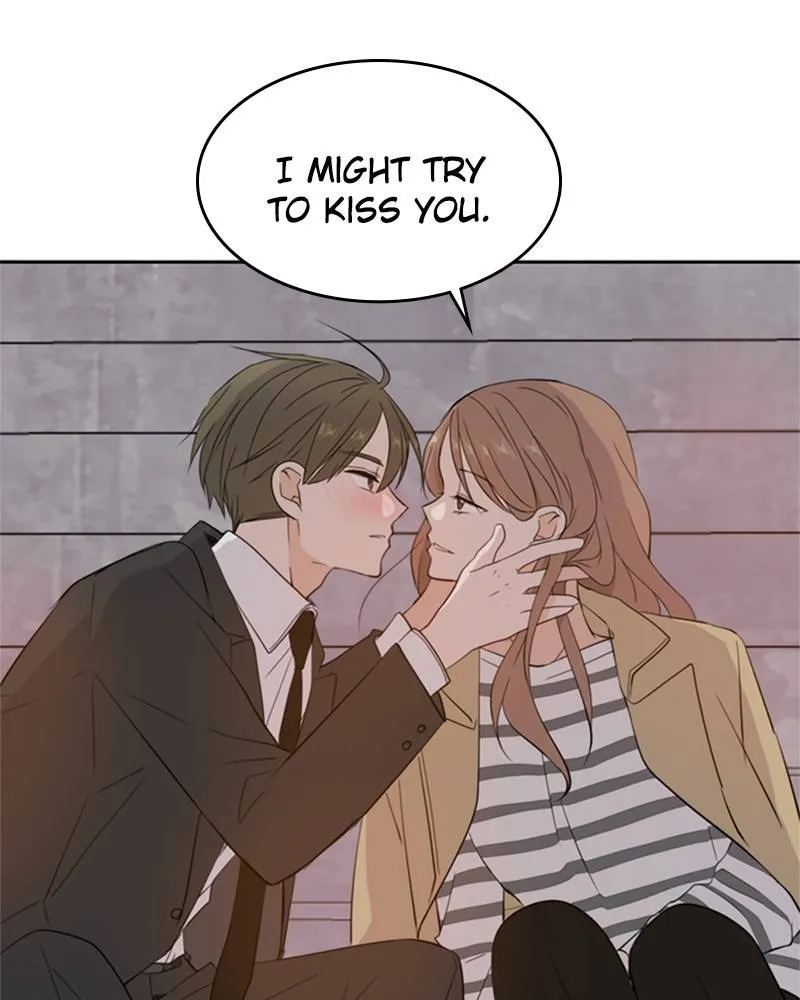 See You In My 19Th Life Chapter 30 page 108 - MangaKakalot