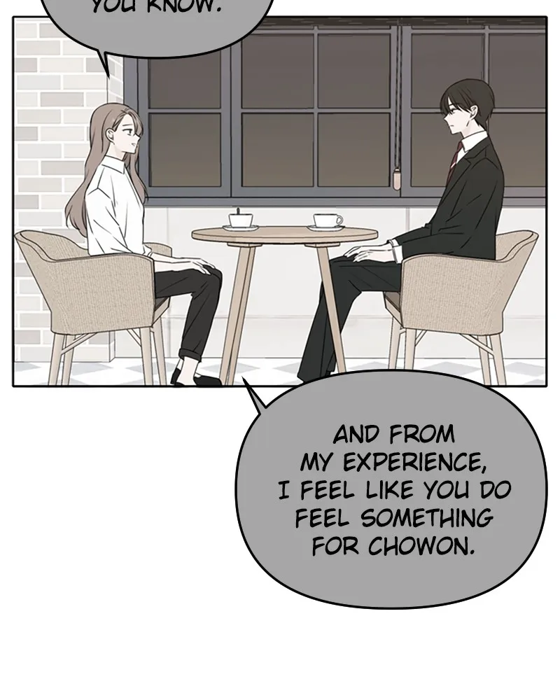 See You In My 19Th Life Chapter 50 page 131 - MangaKakalot