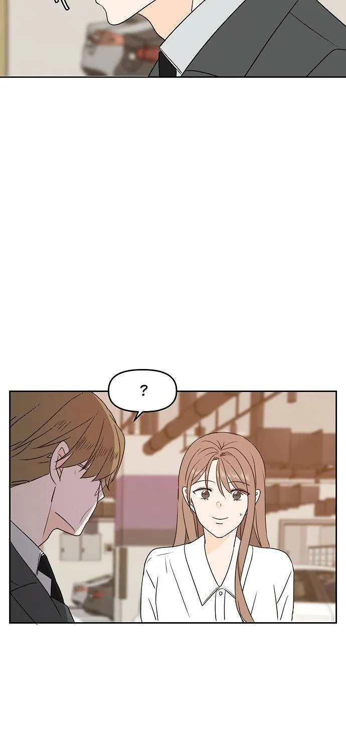 See You In My 19Th Life Chapter 72 page 53 - MangaKakalot